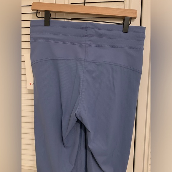 Lululemon Dance Studio Mid-Rise Jogger - Picture 6 of 14